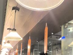 -哥哥の深夜食堂(永乐汇亲子购物运动中心店)