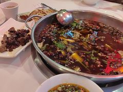 -川道拐耗儿鱼(置信路店)