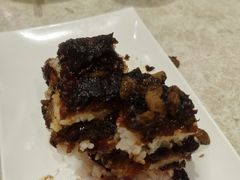 -紫光园(顺义店)