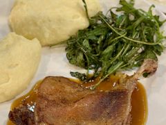-LA MAISON公鸡和龙(蛇口店)