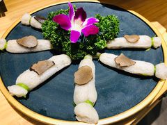 -龙门养心粥火锅(祥恒广场店)