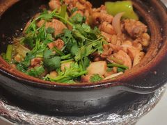 -煲煲好(朝阳门店)