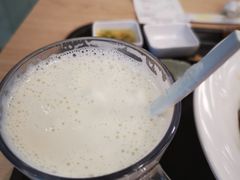 -大家乐(深圳华强北店)