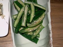 -素行天下(国投财富广场店)