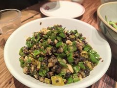 -衡地道·三菜一汤(水岸新城店)