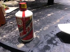 -久宴·天目湖大鱼头(恐龙园店)