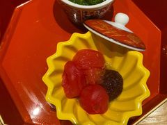 -鹤菊怀石料理(江北店)
