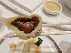 -品海楼·大连海胆锅贴馆(东港店)