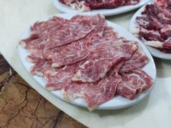 -福合埕牛肉火锅(长平国新店)