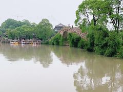 -韩湘水博园