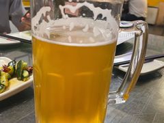 -西单翅酷(西单店)