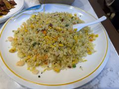 -双东酒店(东关街店)