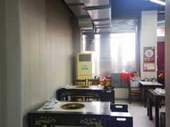 -尹掌柜曹州涮羊肉(西市场店)
