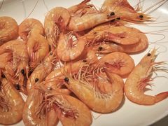 -金苑海鲜酒家(来魅力店)