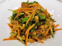-徽镇小厨·经典徽菜(马连道店)