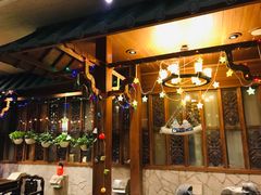 -九妙坊(牡丹园店)