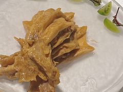 -大董(环贸iapm店)