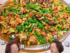 -关二兔江湖菜馆(峰景里店)