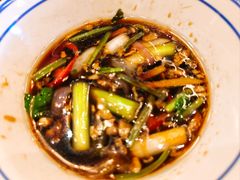 蘸料-粤凤佬