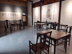 -于家石头村景区