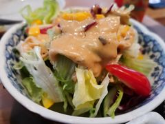-魁炉居酒屋·深夜食堂(较场口店)