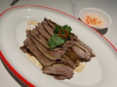 -码头见·潮汕菜(领展中心城店)