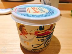 -紫· 割烹  Kappo Murasaki