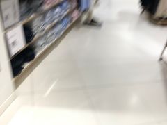 -优衣库(重庆沙坪坝印象汇店)