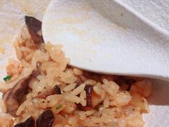 -大和食乐·鲜和牛酸汤火锅(环宇荟店)