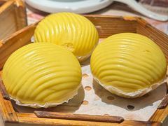 -悦满楼·西关名点·湛江名菜(航空综合大厦店)