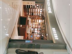 -代字行家居 DZH HOME(正弘城店)