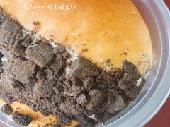 -C·BREAD饱仓(北苑店)