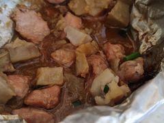 -有间冰室(侨港风情街店)