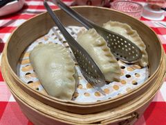 -西贝(宁波天一国购店)
