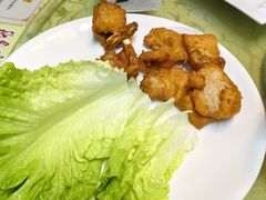 -来客家食府 · 福建客家菜(厦禾路店)