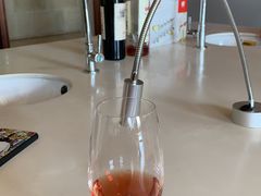 -龙谕酒庄