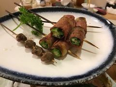 -悦和餐厅(CBD玉米楼店)