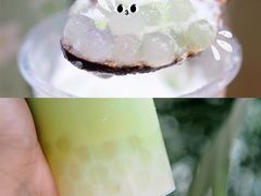 -奈雪的茶(华侨城创意园店)