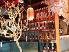-石葵(锦业时代店)