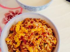 -Fan!烤肉饭(王府·星mall店)