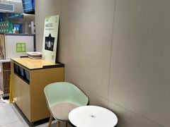 -奈雪的茶(永旺东部PRO店)