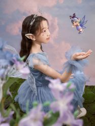 -海马体家庭照相馆(杭州远洋乐堤港店)