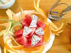 -瓦舍茶馆(聚源路店)