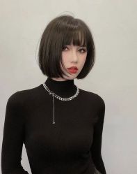 -雅梵伊容·护肤·造型