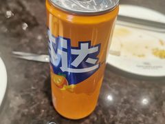 -川骄海鲜自助(河东店)