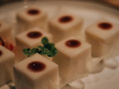 -香山湖家家宴(中山陵店)