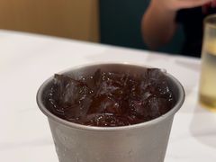 -香港深仔记茶餐厅(东门店)