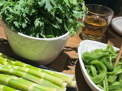 -小肥羊·牛羊肉火锅(南湖水清木华店)