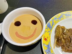 -虾乐园龙虾·夜宵(松江店)