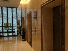 -北京广电国际酒店